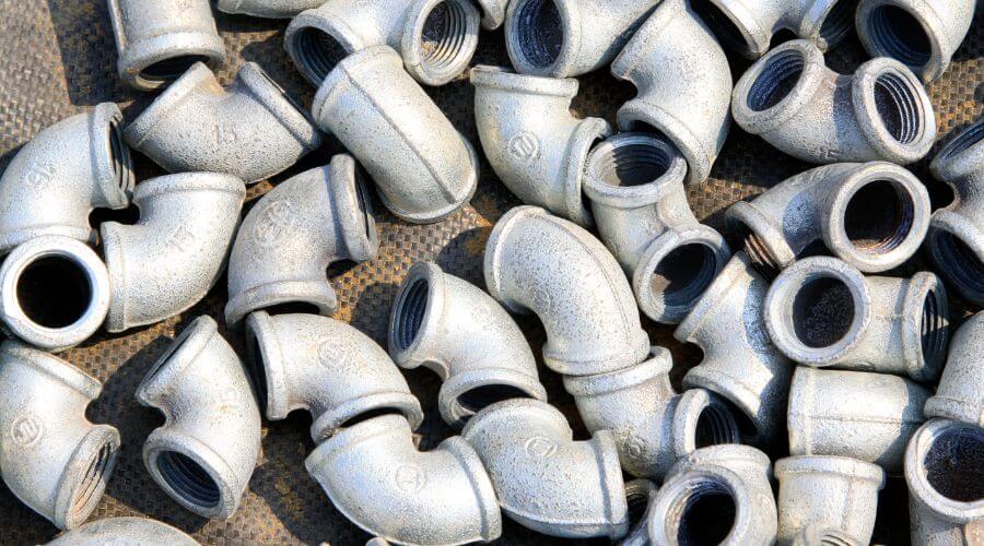 Expert tile roof repair services in Wheeling, IL